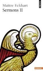 SERMONS, 2 